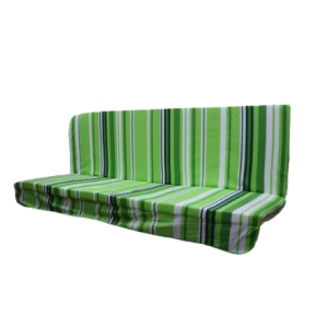 Матрас для садовых качелей